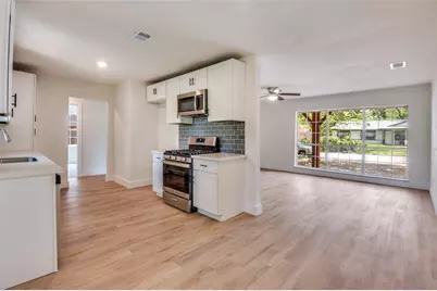 1625 Proctor Drive, Grand Prairie, TX 75051 - Photo 12