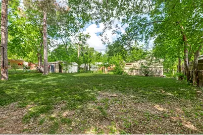 1625 Proctor Drive, Grand Prairie, TX 75051 - Photo 24