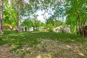 1625 Proctor Dr, Grand Prairie, TX 75051 - Photo 24