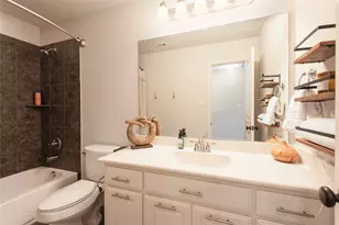 2707 Elmwood Dr, Burleson, TX 76028 - Photo 28