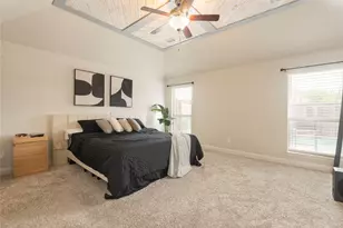 2707 Elmwood Dr, Burleson, TX 76028 - Photo 18