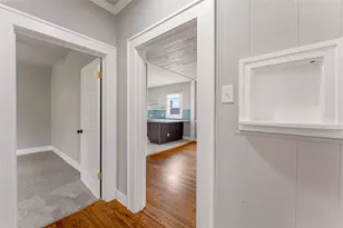 2625 Ethel Ave, Waco, TX 76707 - Photo 28