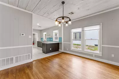 2625 Ethel Avenue, Waco, TX 76707 - Photo 8