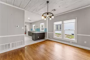 2625 Ethel Ave, Waco, TX 76707 - Photo 8