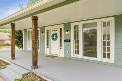 2625 Ethel Avenue, Waco, TX 76707 - Photo 4