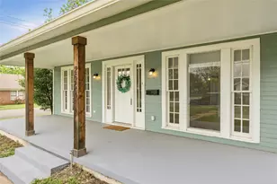 2625 Ethel Ave, Waco, TX 76707 - Photo 4
