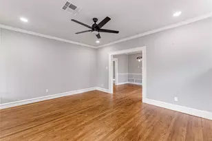 2625 Ethel Ave, Waco, TX 76707 - Photo 14