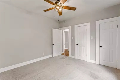 2625 Ethel Avenue, Waco, TX 76707 - Photo 30