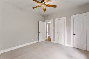 2625 Ethel Ave, Waco, TX 76707 - Photo 30
