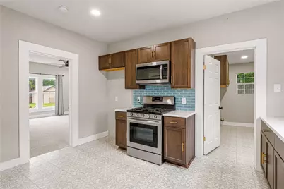2625 Ethel Avenue, Waco, TX 76707 - Photo 20