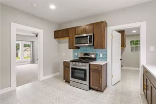 2625 Ethel Ave, Waco, TX 76707 - Photo 20