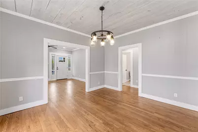 2625 Ethel Avenue, Waco, TX 76707 - Photo 12