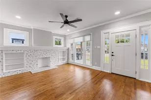 2625 Ethel Ave, Waco, TX 76707 - Photo 10