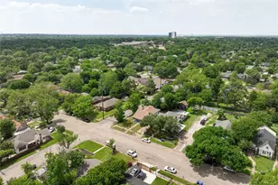 2625 Ethel Ave, Waco, TX 76707 - Photo 36
