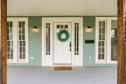 2625 Ethel Avenue, Waco, TX 76707 - Photo 4