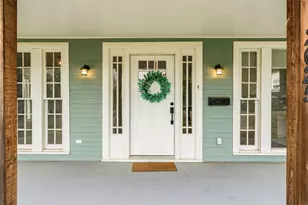 2625 Ethel Ave, Waco, TX 76707 - Photo 4
