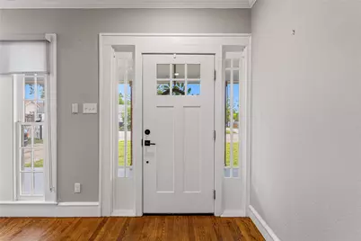 2625 Ethel Avenue, Waco, TX 76707 - Photo 6