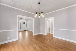 2625 Ethel Ave, Waco, TX 76707 - Photo 16