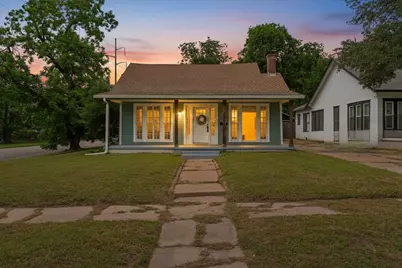 2625 Ethel Avenue, Waco, TX 76707 - Photo 1