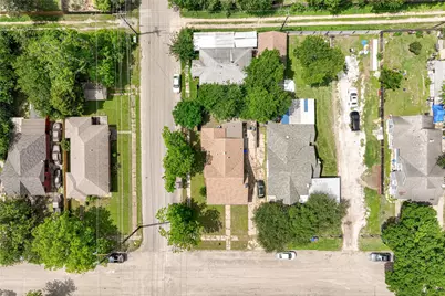 2625 Ethel Avenue, Waco, TX 76707 - Photo 34