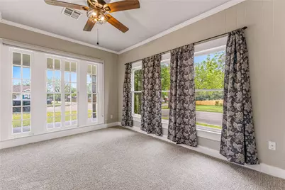 2625 Ethel Avenue, Waco, TX 76707 - Photo 32
