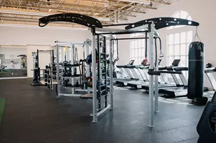 2557 Domingo Dr, Aledo, TX 76008 - Photo 6