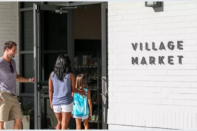 2557 Domingo Drive, Aledo, TX 76008 - Photo 20