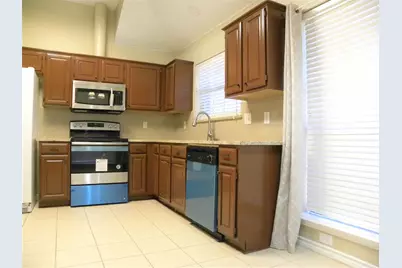 11216 Promenade Road, Frisco, TX 75035 - Photo 10