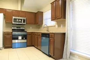 11216 Promenade Rd, Frisco, TX 75035 - Photo 10