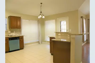 11216 Promenade Road, Frisco, TX 75035 - Photo 20