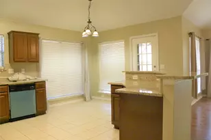 11216 Promenade Rd, Frisco, TX 75035 - Photo 20