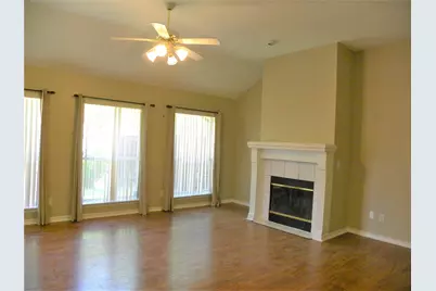 11216 Promenade Road, Frisco, TX 75035 - Photo 14