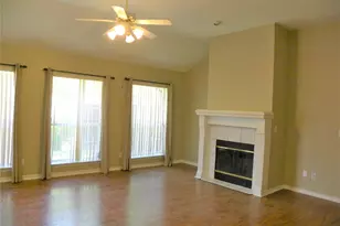11216 Promenade Rd, Frisco, TX 75035 - Photo 14