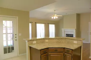 11216 Promenade Rd, Frisco, TX 75035 - Photo 16