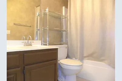 11216 Promenade Road, Frisco, TX 75035 - Photo 22