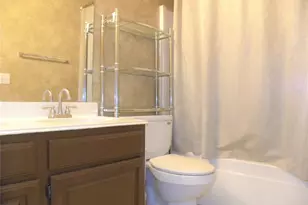 11216 Promenade Rd, Frisco, TX 75035 - Photo 22