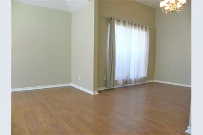 11216 Promenade Road, Frisco, TX 75035 - Photo 18