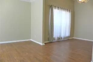 11216 Promenade Rd, Frisco, TX 75035 - Photo 18
