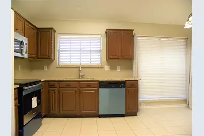 11216 Promenade Road, Frisco, TX 75035 - Photo 8