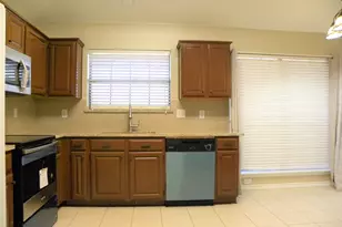 11216 Promenade Rd, Frisco, TX 75035 - Photo 8