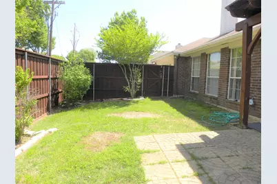 11216 Promenade Road, Frisco, TX 75035 - Photo 32
