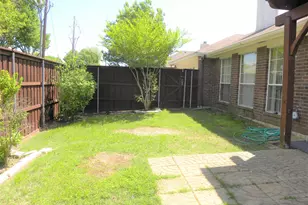 11216 Promenade Rd, Frisco, TX 75035 - Photo 32