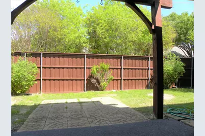 11216 Promenade Road, Frisco, TX 75035 - Photo 34