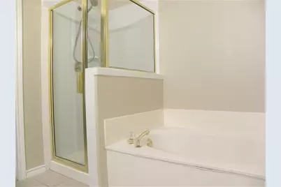 11216 Promenade Road, Frisco, TX 75035 - Photo 28