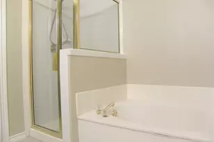 11216 Promenade Rd, Frisco, TX 75035 - Photo 28