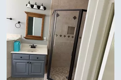 3325 W Eldorado Parkway, Lakewood Village, TX 75068 - Photo 10