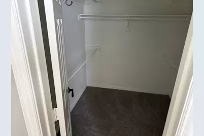 3325 W Eldorado Parkway, Lakewood Village, TX 75068 - Photo 12