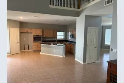 3325 W Eldorado Parkway, Lakewood Village, TX 75068 - Photo 1