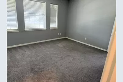 3325 W Eldorado Parkway, Lakewood Village, TX 75068 - Photo 8