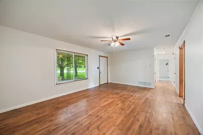 571 S 1st Street, Point, TX 75472 - Photo 8